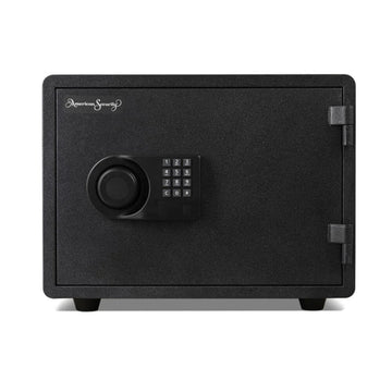AMSEC FS914E American Security Fire Safe